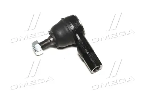 Наконечник рулевой тяги CTR CE0315