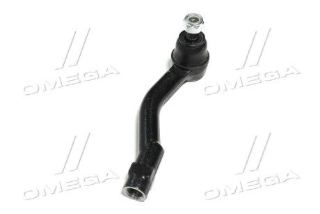 Наконечник рулевой тяги ctr CE0327L