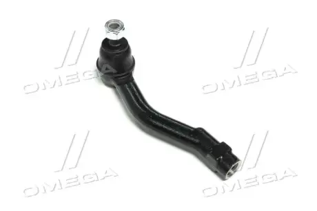 Рульові наконечники CTR CE0327L
