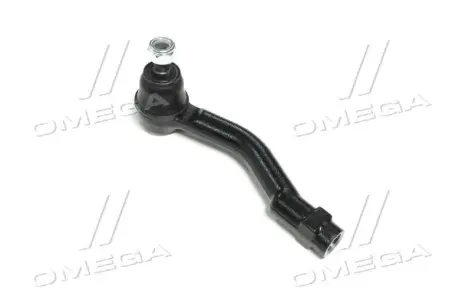 Рульові наконечники CTR CE0327R