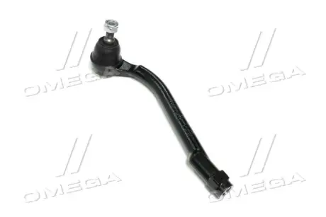 Рульові наконечники CTR CE0330L