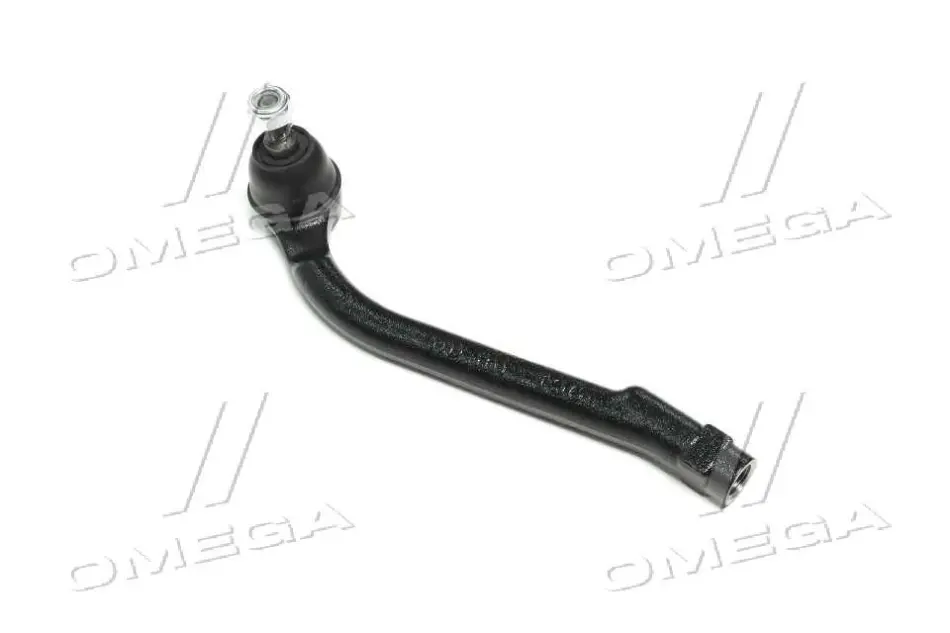 Рульові наконечники CTR CE0330R (фото 1)