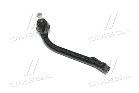 Рульові наконечники CTR CE0330R