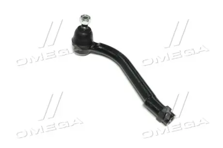 Рульові наконечники CTR CE0331L