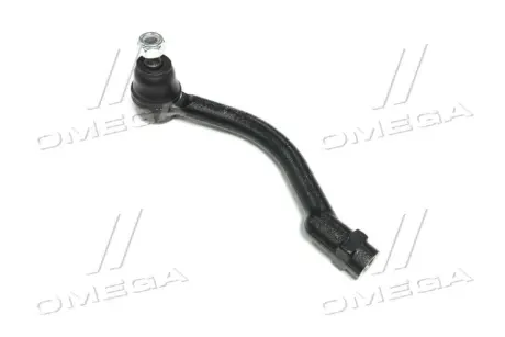 Рульові наконечники CTR CE0332L