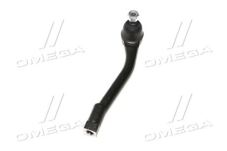 Наконечник рулевой тяги ctr CE0334R