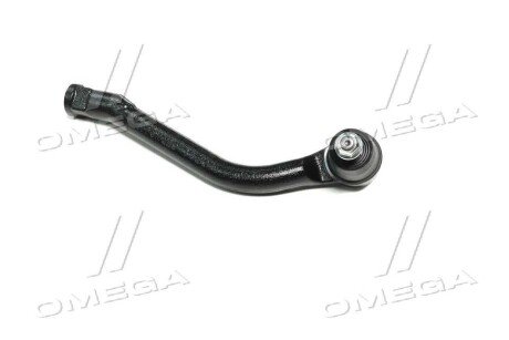 Накінечник кермової тяги ctr CE0336L