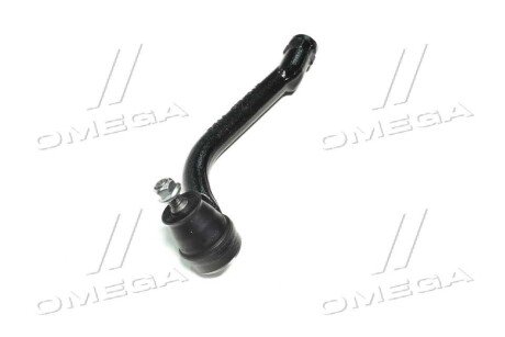 Накінечник кермової тяги ctr CE0336L