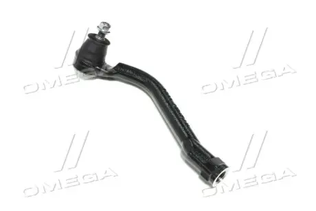 Рульові наконечники CTR CE0336L