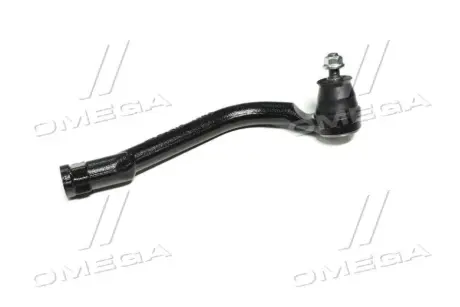 Рульові наконечники CTR CE0336R