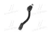 Наконечник рулевой тяги CTR CE0338L