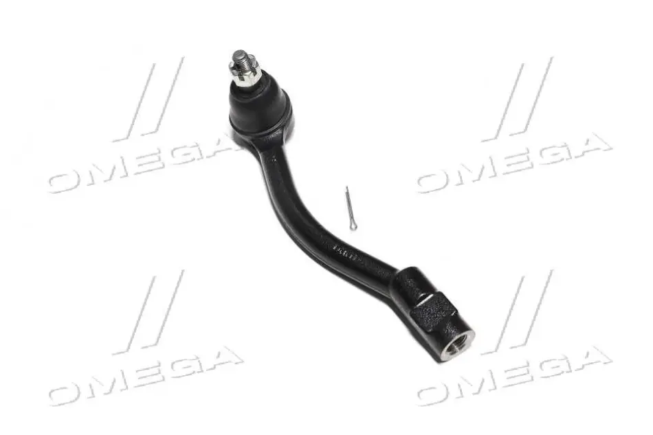 Наконечник рулевой тяги CTR CE0338R