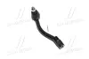 Наконечник рулевой тяги CTR CE0338R