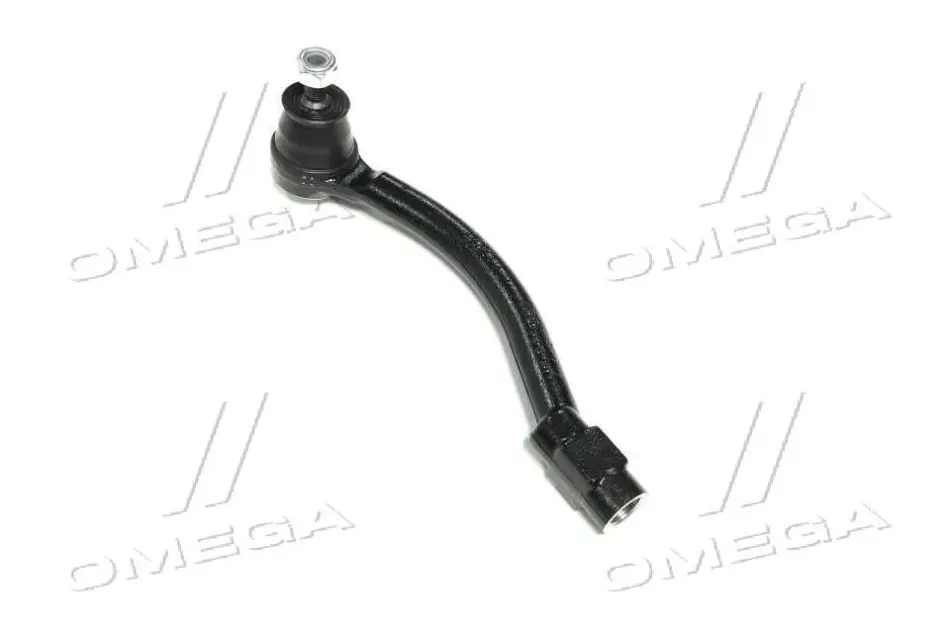 Наконечник рулевой тяги CTR CE0339L