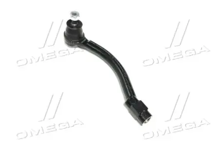Наконечник рулевой тяги CTR CE0339L Hyundai I30