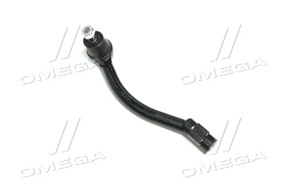 Рульові наконечники CTR CE0339R (фото 1)