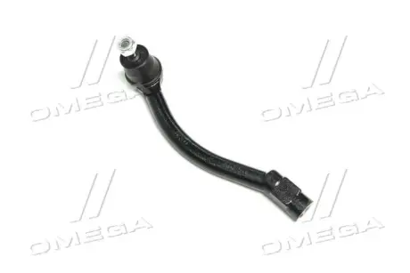 Рульові наконечники CTR CE0339R