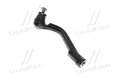 Рульові наконечники CTR CE0340L