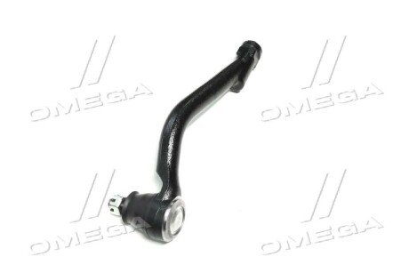 Накінечник кермової тяги ctr CE0340R