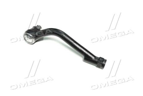 Накінечник кермової тяги ctr CE0340R