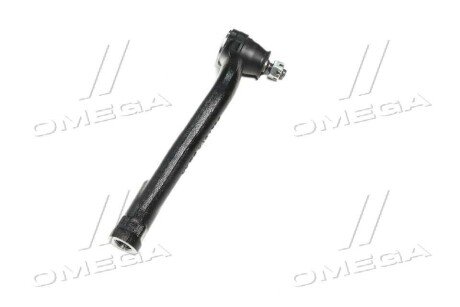 Накінечник кермової тяги ctr CE0340R