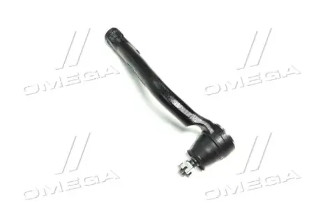 Рульові наконечники CTR CE0340R