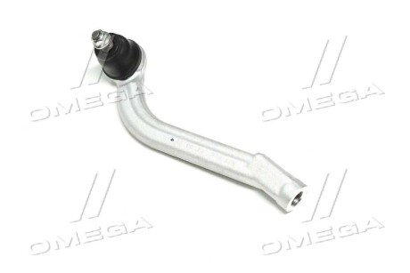 Наконечник рулевой тяги ctr CE0341R