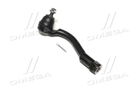 Рульові наконечники CTR CE0342L