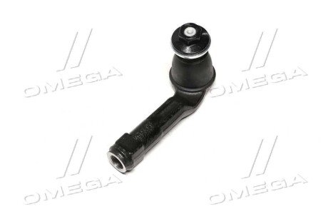 Накінечник кермової тяги ctr CE0348L