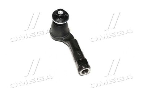 Накінечник кермової тяги ctr CE0348L