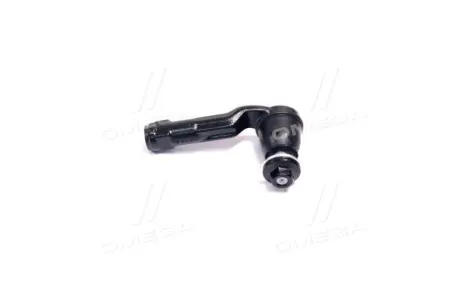 Наконечник рулевой тяги CTR CE0348R Hyundai I30