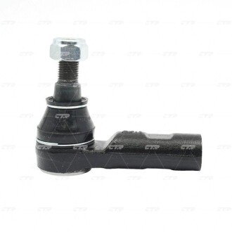 Накінечник кермової тяги ctr CE0349