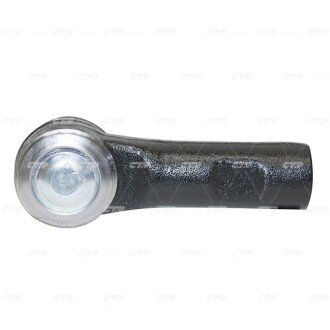 Накінечник кермової тяги ctr CE0349