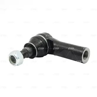 Рульові наконечники CTR CE0349