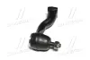Наконечник рулевой тяги CTR CE0361R