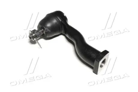 Наконечник рулевой тяги CTR CE0361R