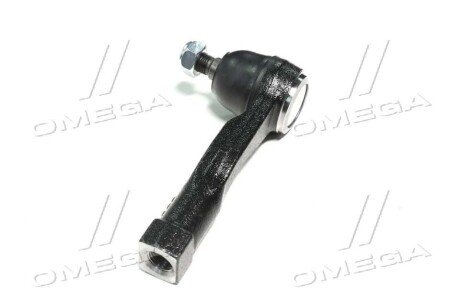 Наконечник рулевой тяги ctr CE0364L