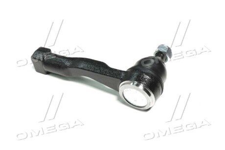 Наконечник рулевой тяги ctr CE0364L