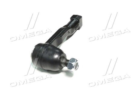 Наконечник рулевой тяги ctr CE0364L