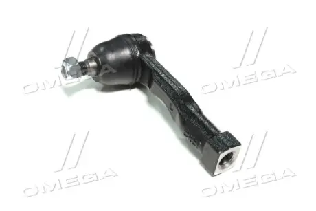 Рульові наконечники CTR CE0364L