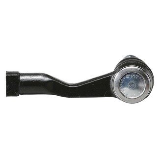 Наконечник рулевой тяги ctr CE0364R