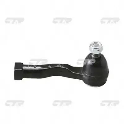 Рульові наконечники CTR CE0364R (фото 1)