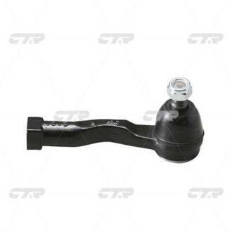 Наконечник рулевой тяги ctr CE0364R