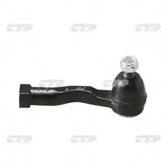 Рульові наконечники CTR CE0364R