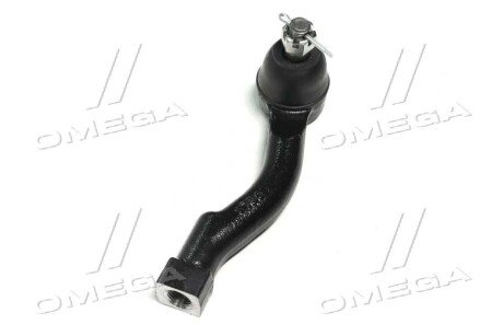 Наконечник рулевой тяги ctr CE0365L