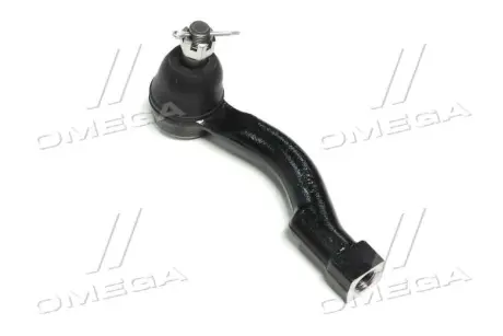 Рульові наконечники CTR CE0365L