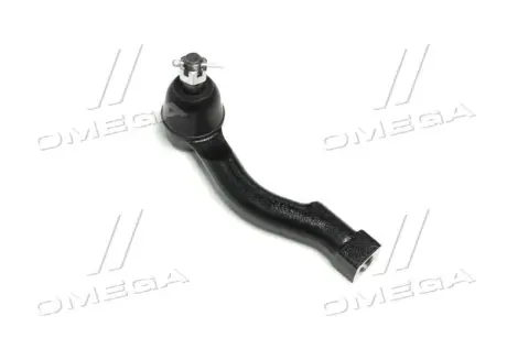 Рульові наконечники CTR CE0365R