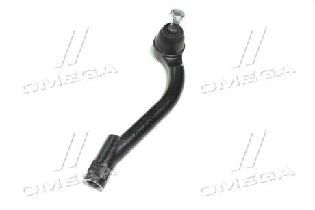 Наконечник рулевой тяги ctr CE0366L