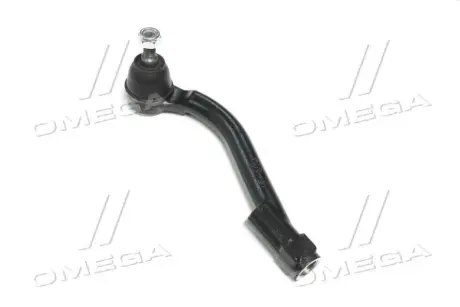 Рульові наконечники CTR CE0366L