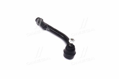 Накінечник кермової тяги ctr CE0366R